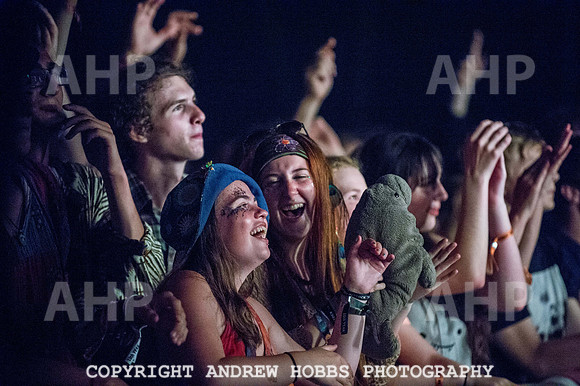 Chagstock Music Festival 2016-4989