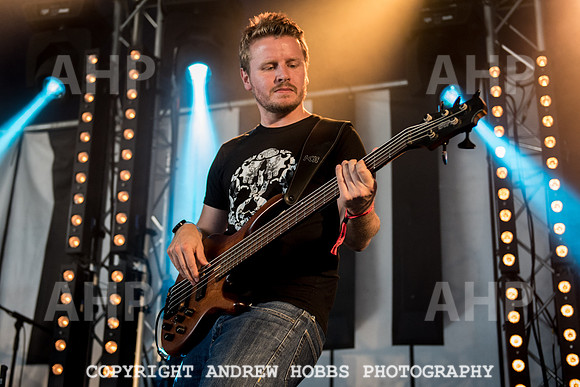 Chagstock Music Fesival 2016-2575