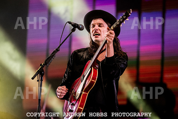 Boardmasters 2016-2161