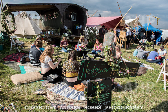 Camp Bestival 2016 2016-5027
