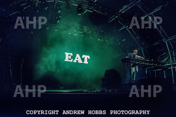 Camp Bestival 2016 2016-5490