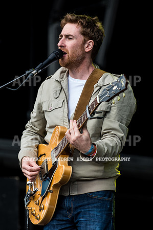 Camp Bestival 2016-6145