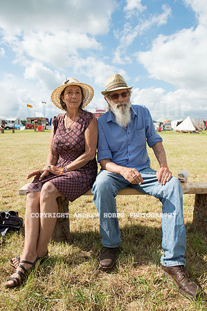 Chagstock Music Festival 2016-4190