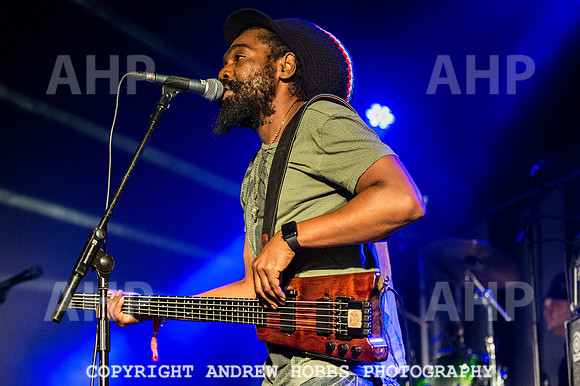 Chagstock Music Festival 2016-4885