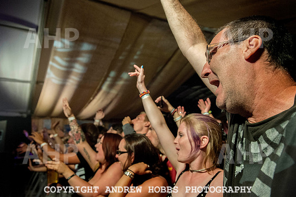 Boardmasters 2014 021
