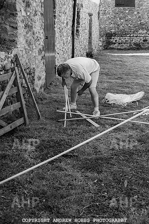 Wambrook Flower Show Centenary 042