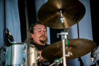 Chagstock Music Fesival 2016-5060