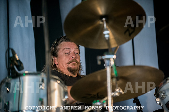 Chagstock Music Fesival 2016-5060