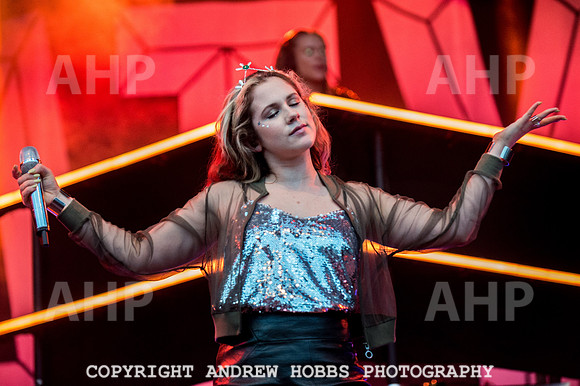 Camp Bestival 2016 2016-7756