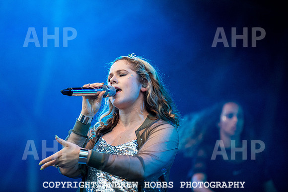 Camp Bestival 2016 2016-7844