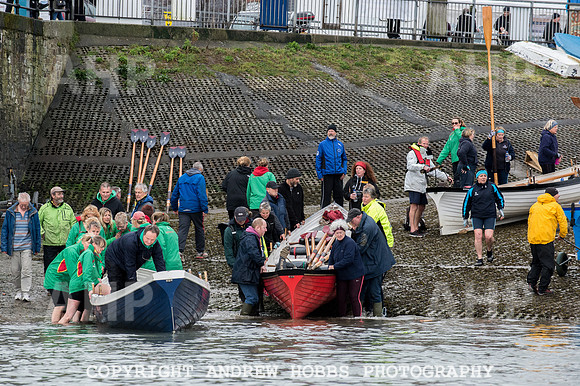 Appledore Supervets 2016-6084