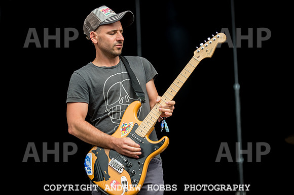 Camp Bestival 2016-5992