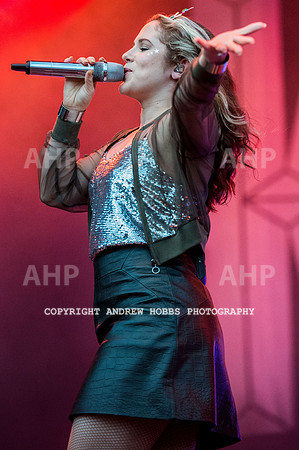 Camp Bestival 2016 2016-7739