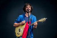 Boardmasters 2016-8271