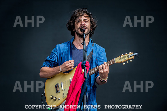 Boardmasters 2016-8271