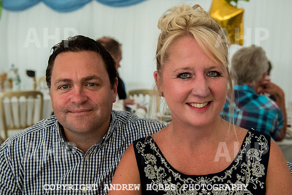 Haven Holidays Doniford Bay Summer Party 2016-0774