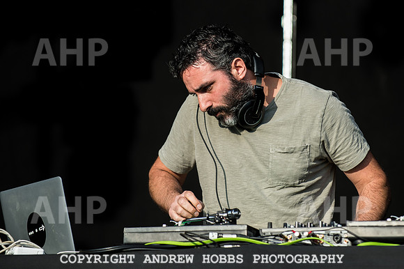 Camp Bestival 2016-6212