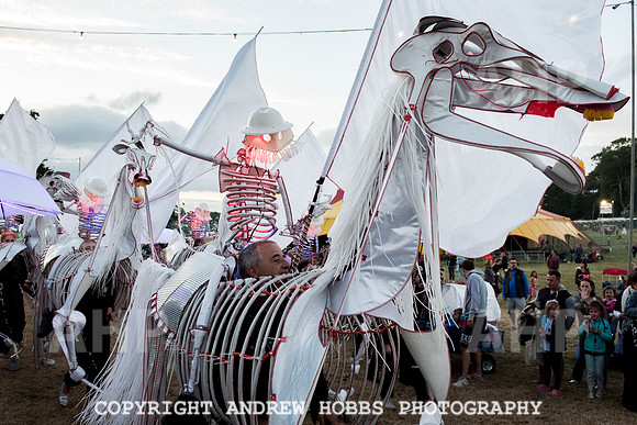 Camp Bestival 2016-4657
