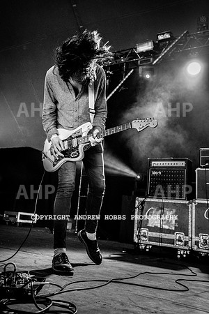 Boardmasters 2016-8557