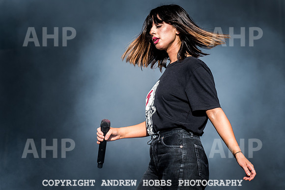 Boardmasters 2016-0096