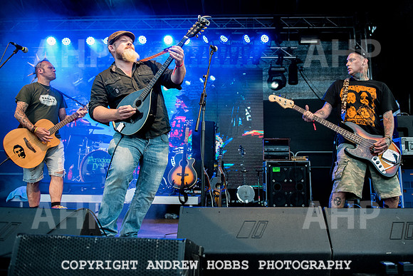 Chagstock Music Festival 2016-1949