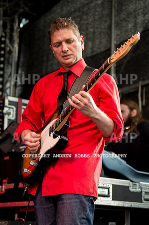 Chagstock Music Festival 2016-4627