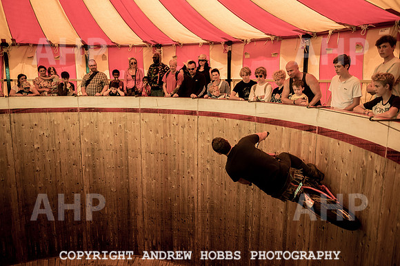 Camp Bestival 2016-3876