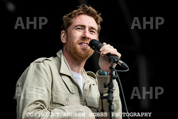 Camp Bestival 2016-6027
