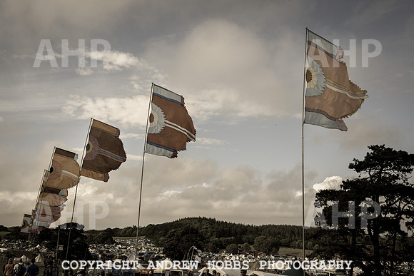 Camp Bestival 2016-3670