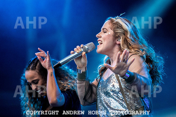 Camp Bestival 2016 2016-7850