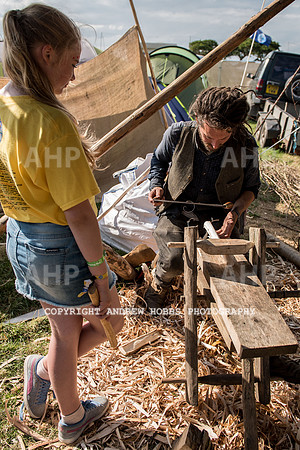 Camp Bestival 2016 2016-5035