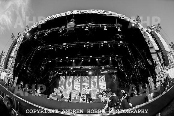 Boardmasters 2016-8863