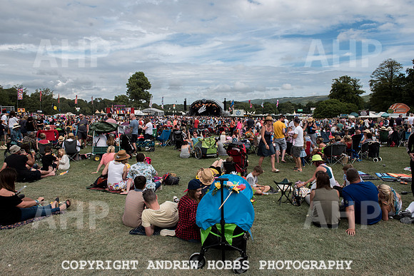 Camp Bestival 2016-4228