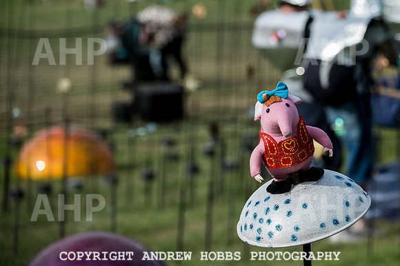 Camp Bestival 2016-6154