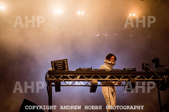 Camp Bestival 2016 2016-5355