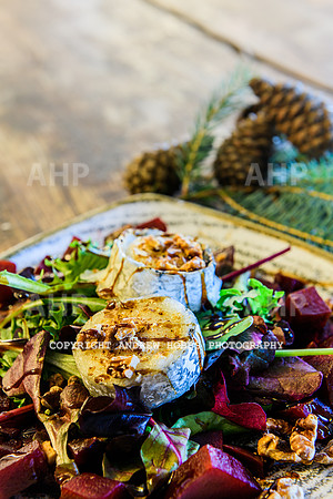 Royal Oak Withypool - food - Sep 22-9663