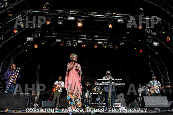 Camp Bestival 2016 2016-5096