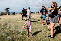 Boardmasters 2016-6152