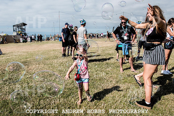 Boardmasters 2016-6152