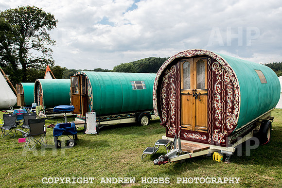 Camp Bestival 2016 2016-5024