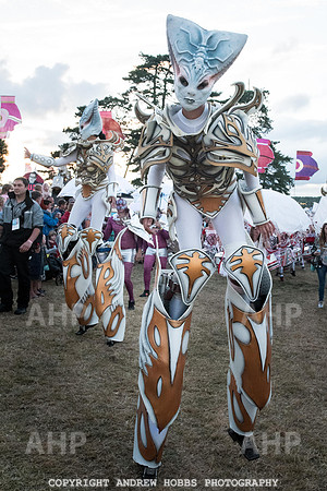 Camp Bestival 2016-4566