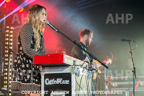 Chagstock Music Festival 2016-4685