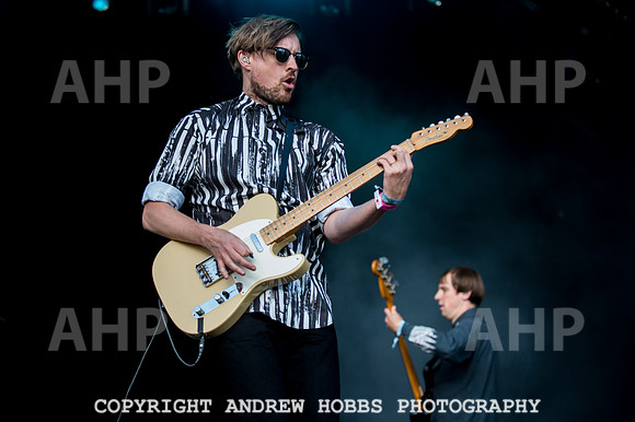 Camp Bestival 2016 2016-7371