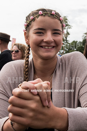 Camp Bestival 2016-4376