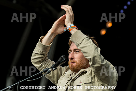 Camp Bestival 2016-6047