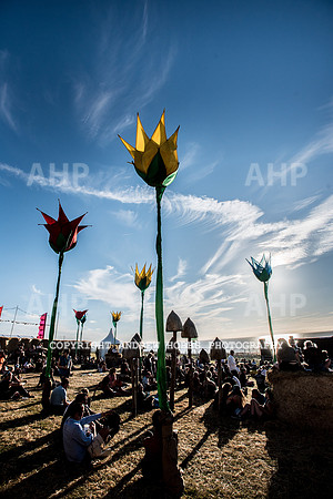 Boardmasters 2016-7648