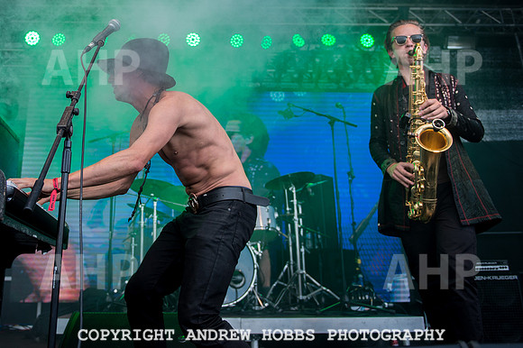 Chagstock Music Festival 2016-4237