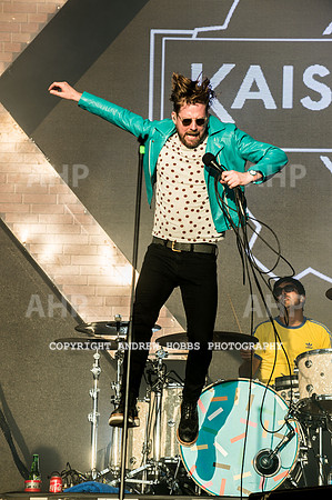 Boardmasters 2016-0747