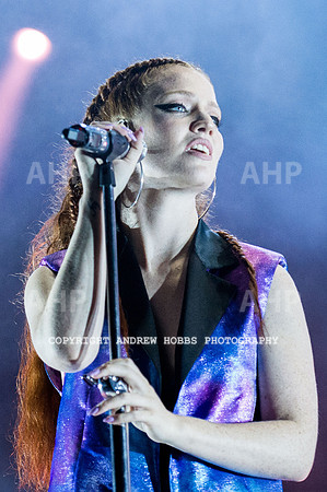 Camp Bestival 2016-6477