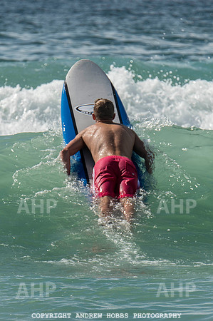 Boardmasters 2014 051